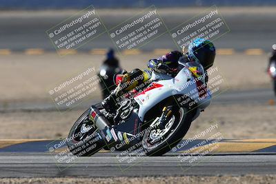 media/Feb-22-2025-2WTD (Sat) [[0e5b3c00f9]]/2-B Group/Session 2 (Turn 14)/